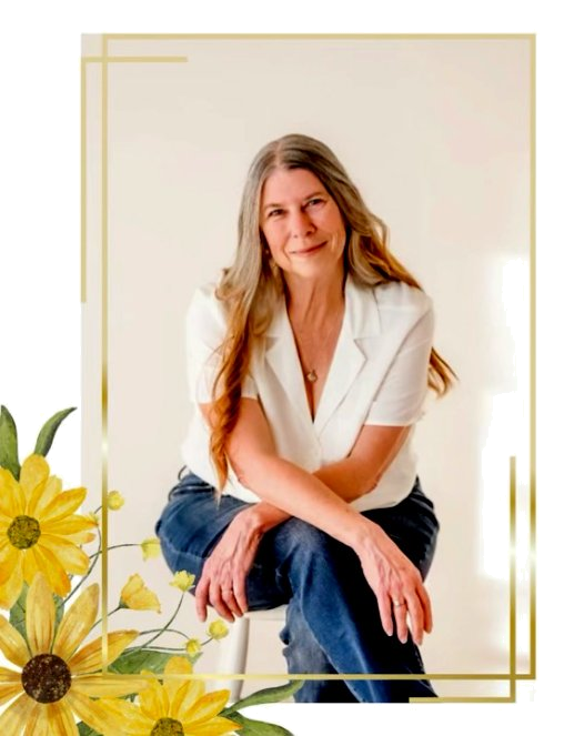 Carla Rust